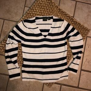 B.moss sweater